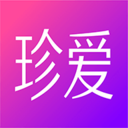 珍爱网app