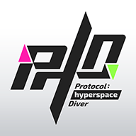 Protocol:hyperspace Diver(超时空节奏)